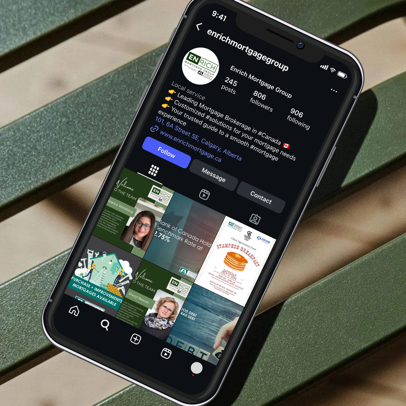 How to Design Click-Worthy Lead Magnets That Drive Conversions