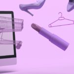 Boost Sales with Easy Checkout Options for Retail Sites