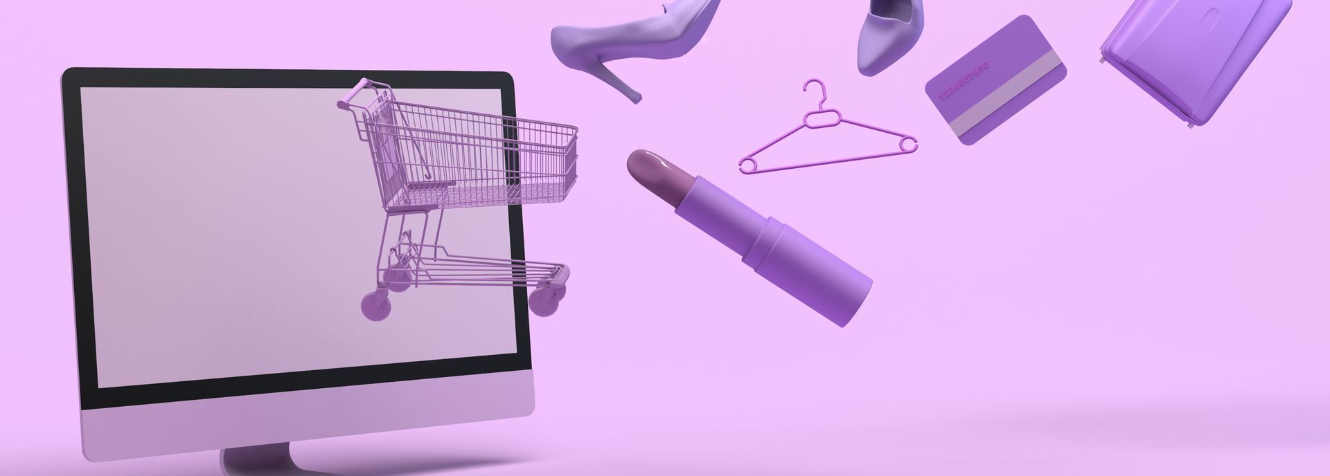 Boost Sales with Easy Checkout Options for Retail Sites