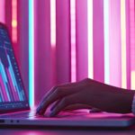 Why Your Brand Can’t Compete Without a Website for the Entertainment Business