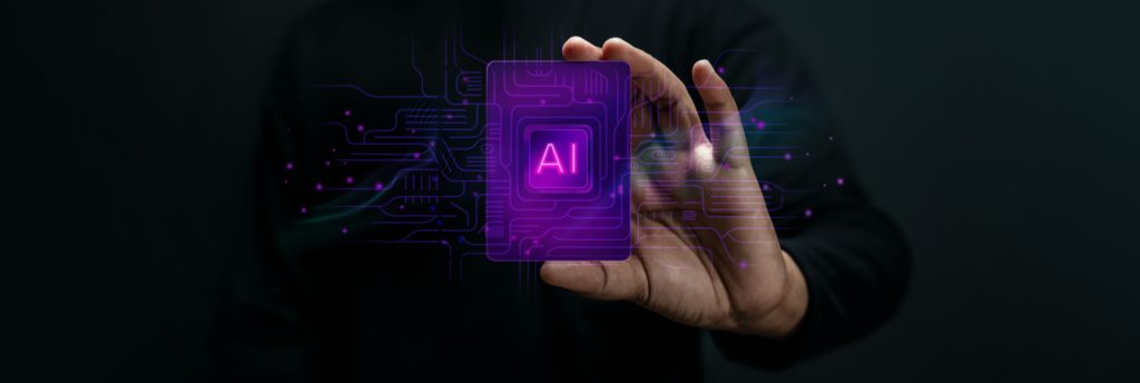 The Next Leap: How Process Automation and AI Are Quietly Rebuilding the Modern Business