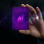 The Next Leap: How Process Automation and AI Are Quietly Rebuilding the Modern Business