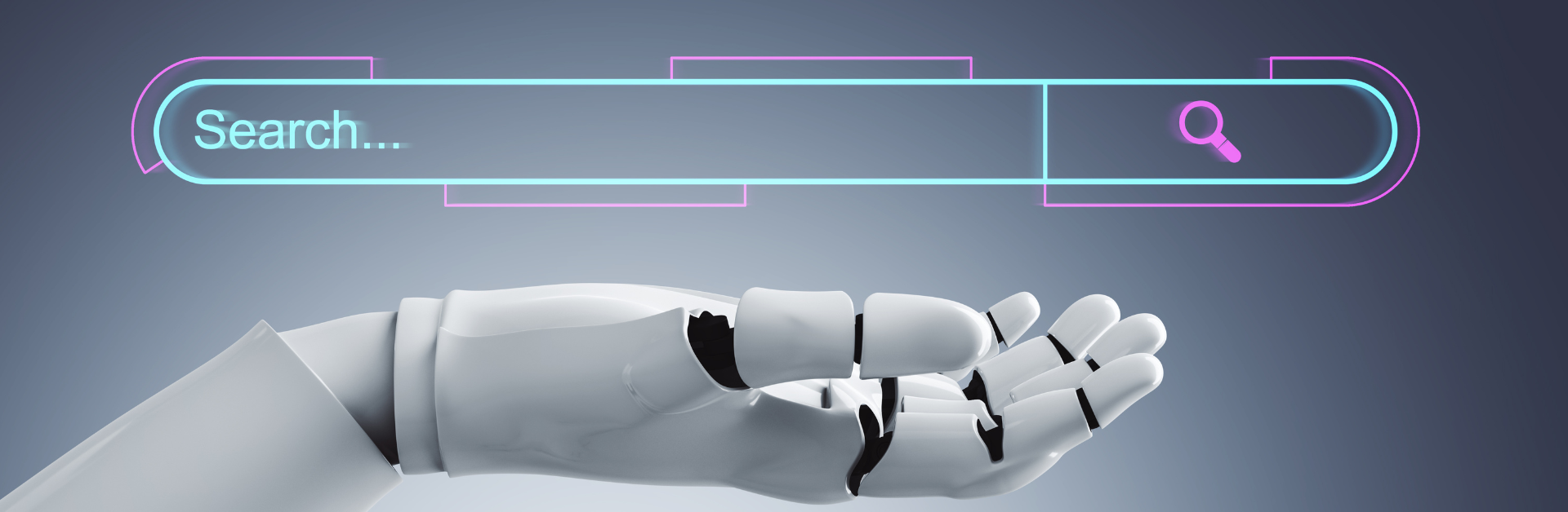 Google Just Changed How AI Learns: Here's Why It Matters