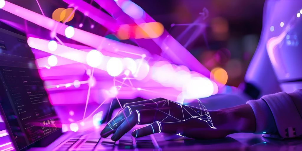 Real Stories_ Automation in Action-min | Digilite Real Stories: Automation in Action