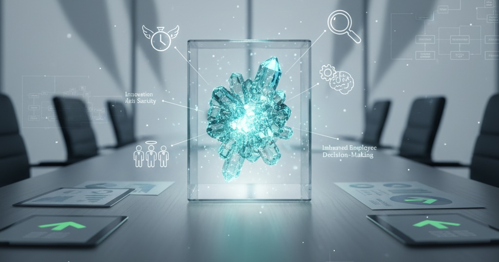 The Hidden ROI | Digilite Digilite