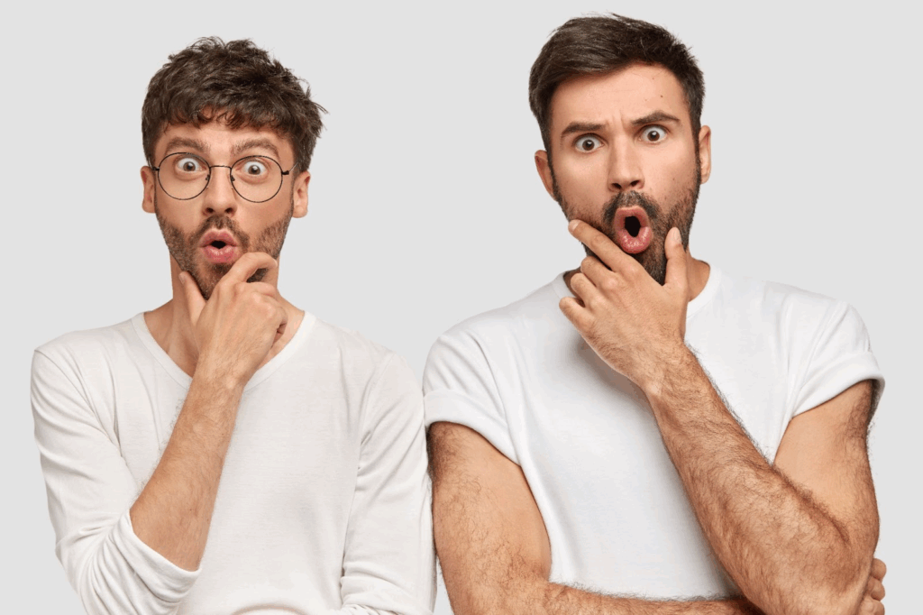 Google Just Changed How AI Learns: Here's Why It Matters