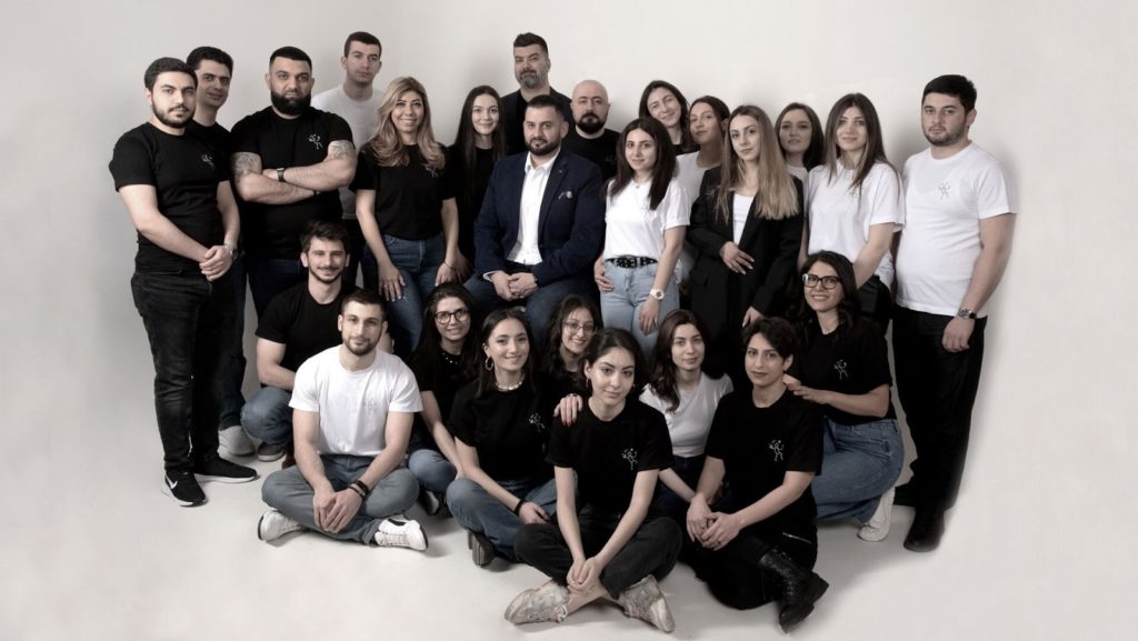 image | Digilite Digilite team