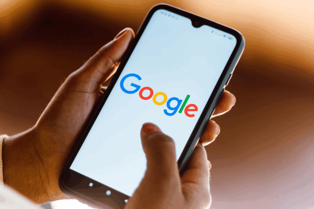 Google Just Changed How AI Learns: Here's Why It Matters