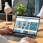 How the IT Company Increased Newsletter CTR from Under 1% to 5% with Targeted Content Strategy