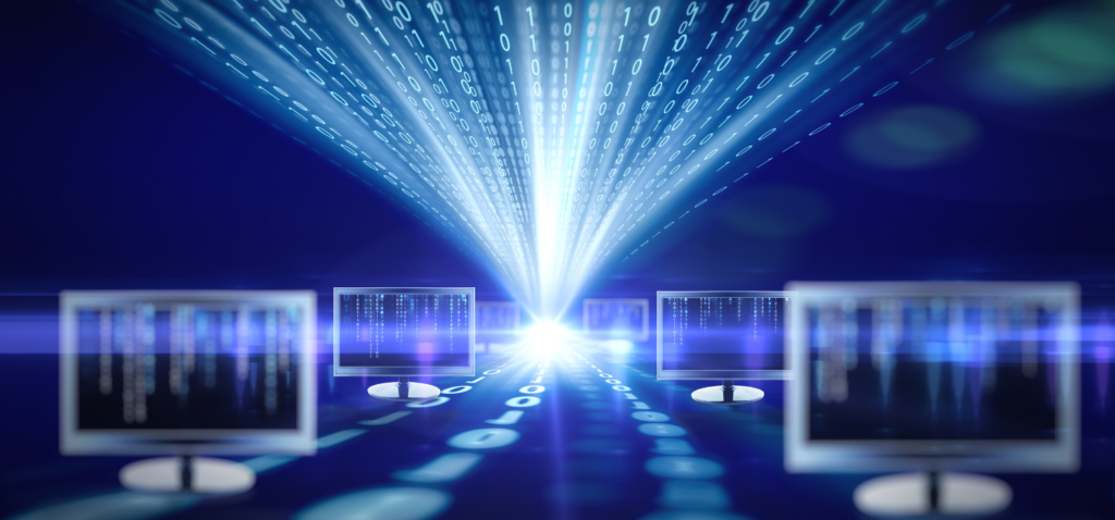 Case Study | Digilite