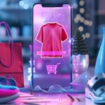 Retail Without Limits: Shopify Plus Breaks The Borders