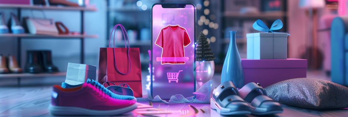 Retail Without Limits: Shopify Plus Breaks The Borders