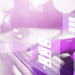 Let’s Visualize Your Vision and Build Your Custom SaaS Dashboard