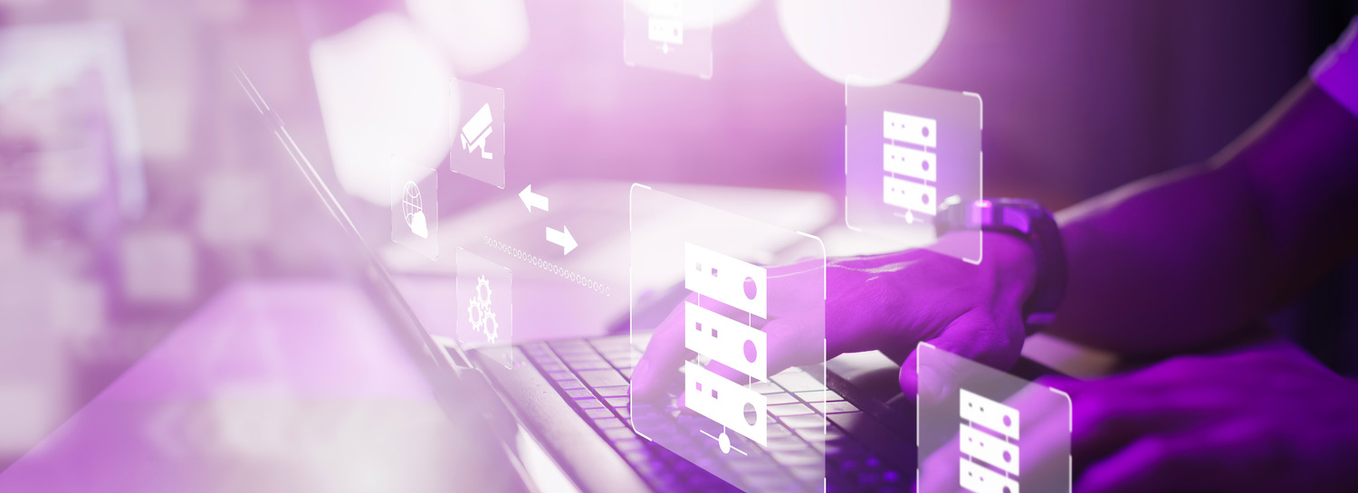 Let’s Visualize Your Vision and Build Your Custom SaaS Dashboard