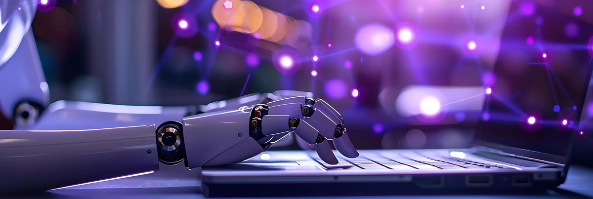 How to Show Up in Google’s AI Overview: A Real-World Success Story