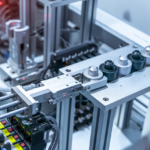 Optimizing Google Ads: How H.A.K Pneumatic Increased Sales Revenue by 128% and Phone Leads by 100%