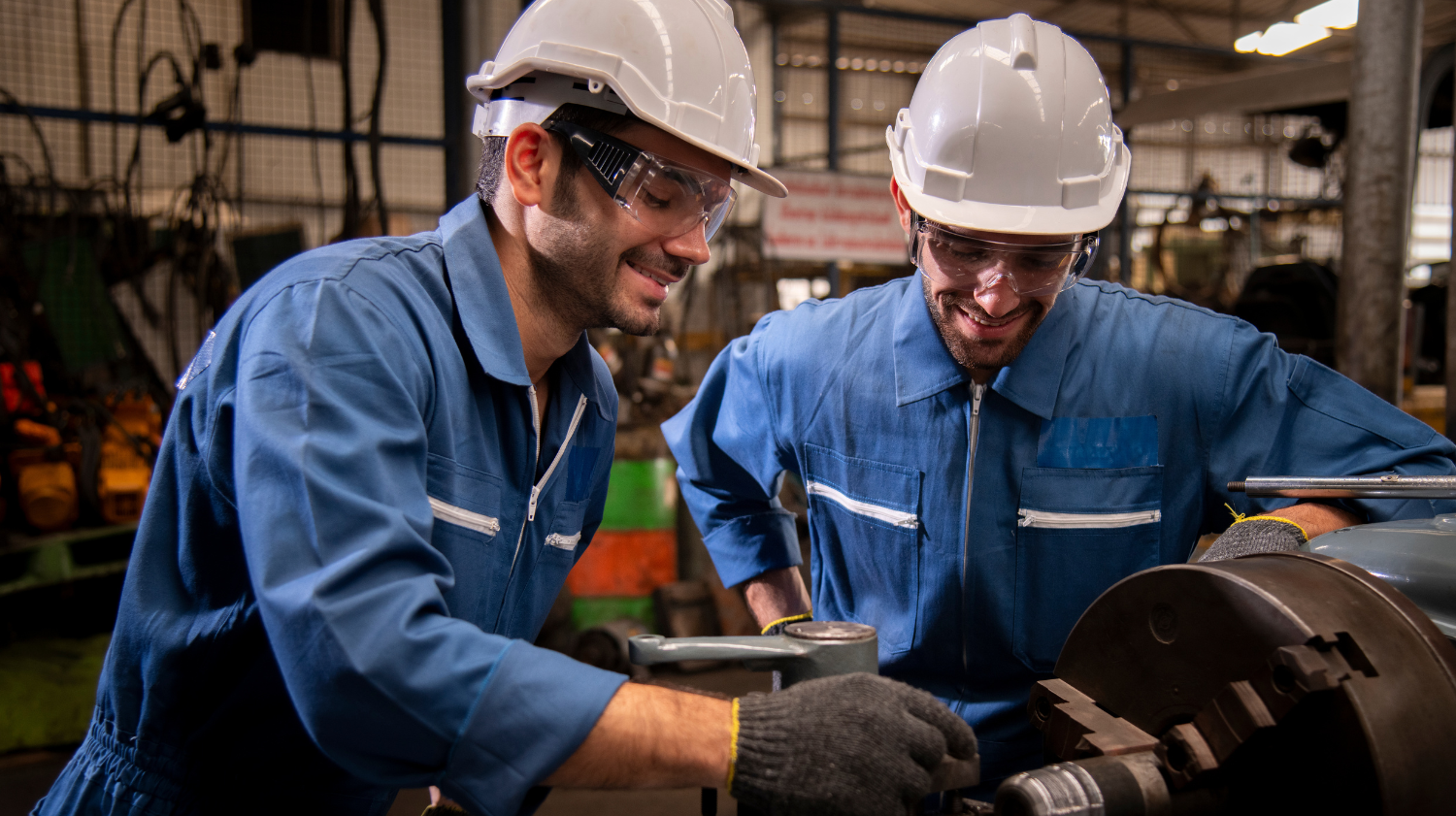 How SEO & Website Optimization Helped Rex Power Magnetics Increase Clicks by 75.3% in 3 Months