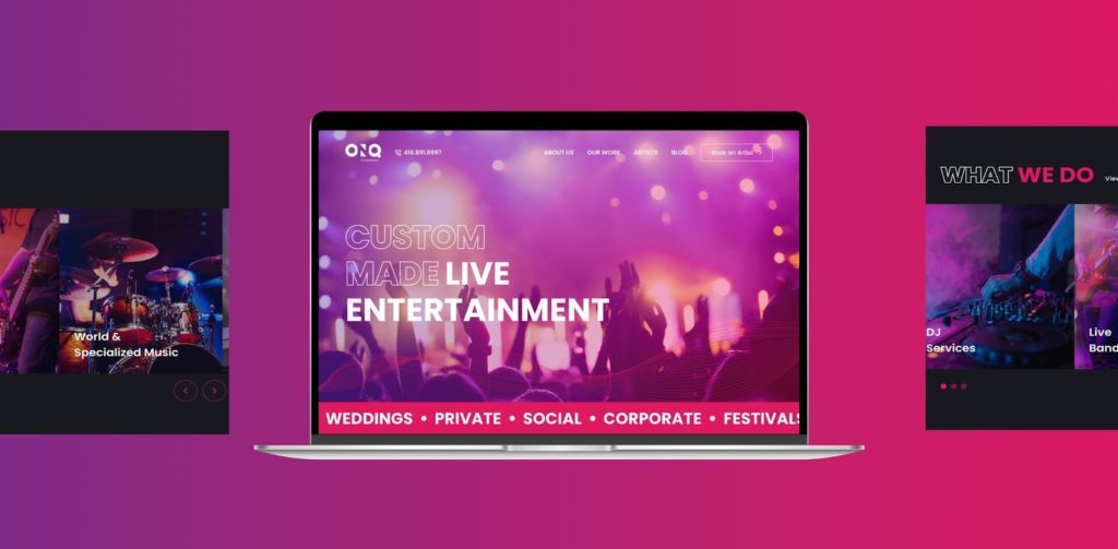 image | Digilite How to Show Up in Google’s AI Overview: A Real-World Success Story