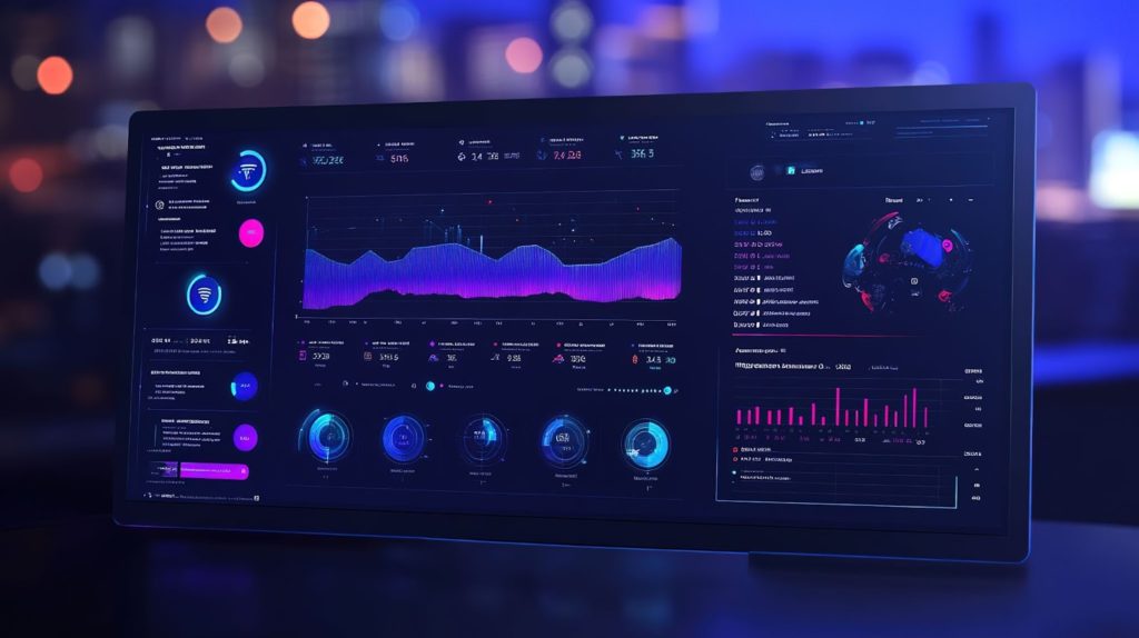 image | Digilite From Search to Scale: The Digital Duo Drives SaaS Growth in Canada