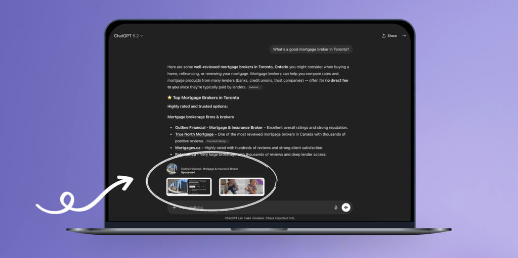 Body Image 2 1 1 | Digilite What ChatGPT Ads Might Actually Look Like