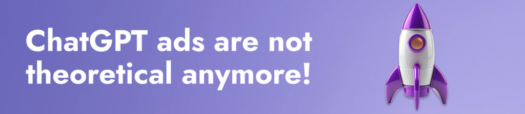 Body Image 3 1 1 | Digilite What OpenAI Has Already Confirmed About Ads in ChatGPT