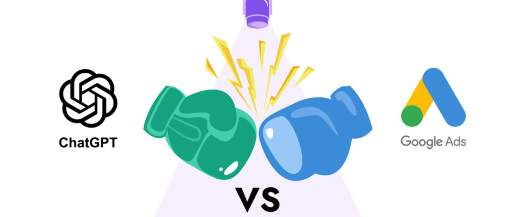 Body Image 4 1 1 | Digilite ChatGPT Ads vs Google Ads: What Will Be Different?