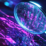 What is Agentic Search and How AI Agents Are Changing Online Discovery