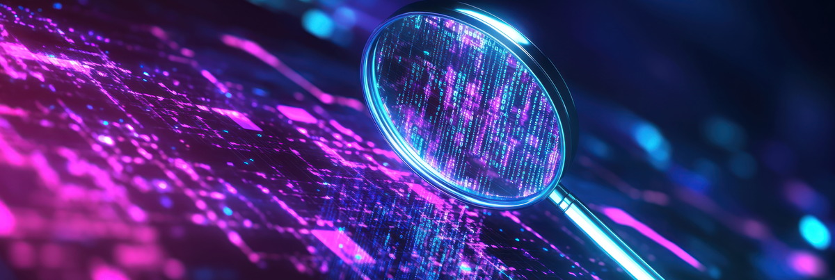 What is Agentic Search and How AI Agents Are Changing Online Discovery