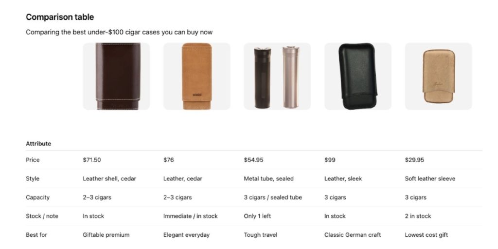 image | Digilite What is Agentic Search and How AI Agents Are Changing Online Discovery