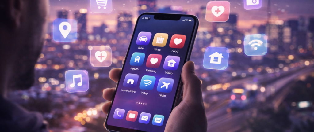 Body Image 4 1 1 | Digilite Apps in the Driver’s Seat, Loyalty on The Road