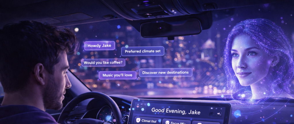 Body Image 6 1 1 | Digilite Apps in the Driver’s Seat, Loyalty on The Road