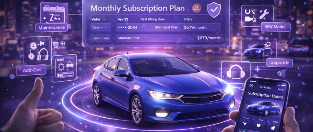 Body Image 8 1 1 | Digilite Apps in the Driver’s Seat, Loyalty on The Road