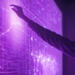 When SaaS Starts Listening: How NLP Is Redefining User Interaction