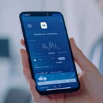 From Clinic to Click: Mobile Apps Change Healthcare Access