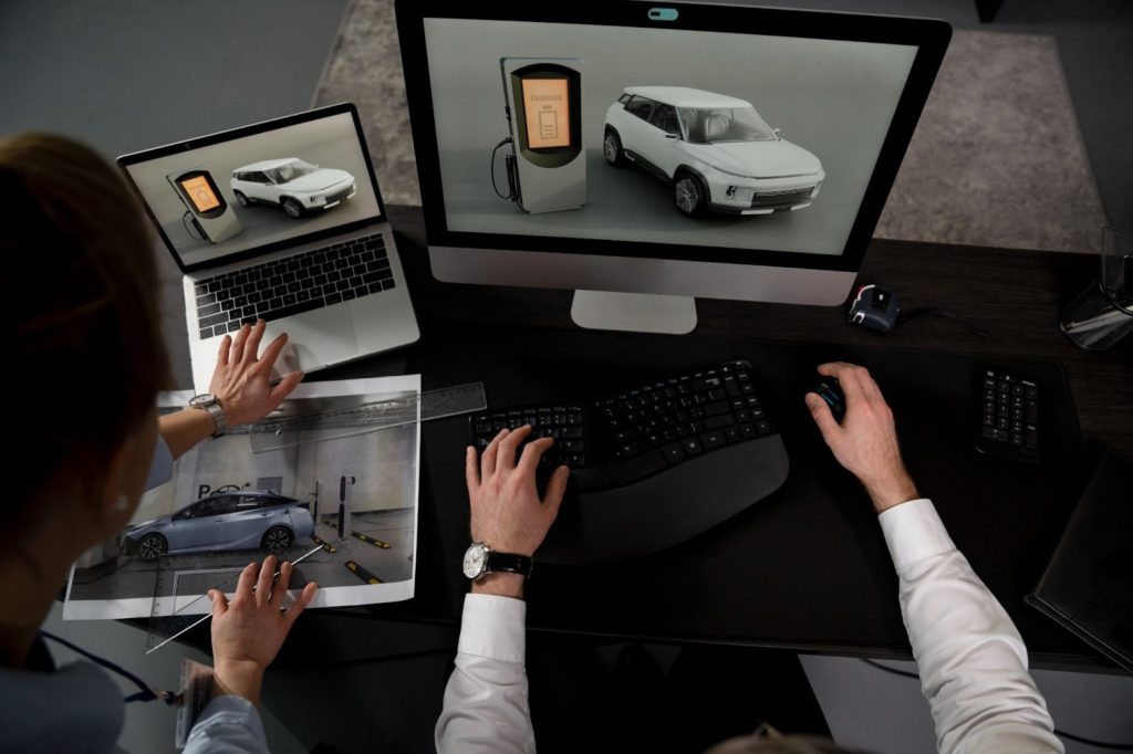 image | Digilite Features That Make Automotive Websites and Apps Effective
