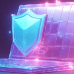 Secure Finance While Streamlining Client Support