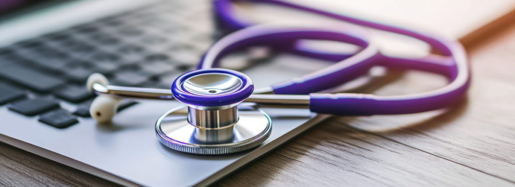 Rank for Care: SEO Tips for Healthcare Providers in Mississauga