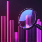 Clicks, Clients, and Credibility: The Modern Financial Advisor’s Playbook for Toronto
