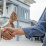 Meta Ads: How We Generated 175 Qualified Leads for a Property Management Company
