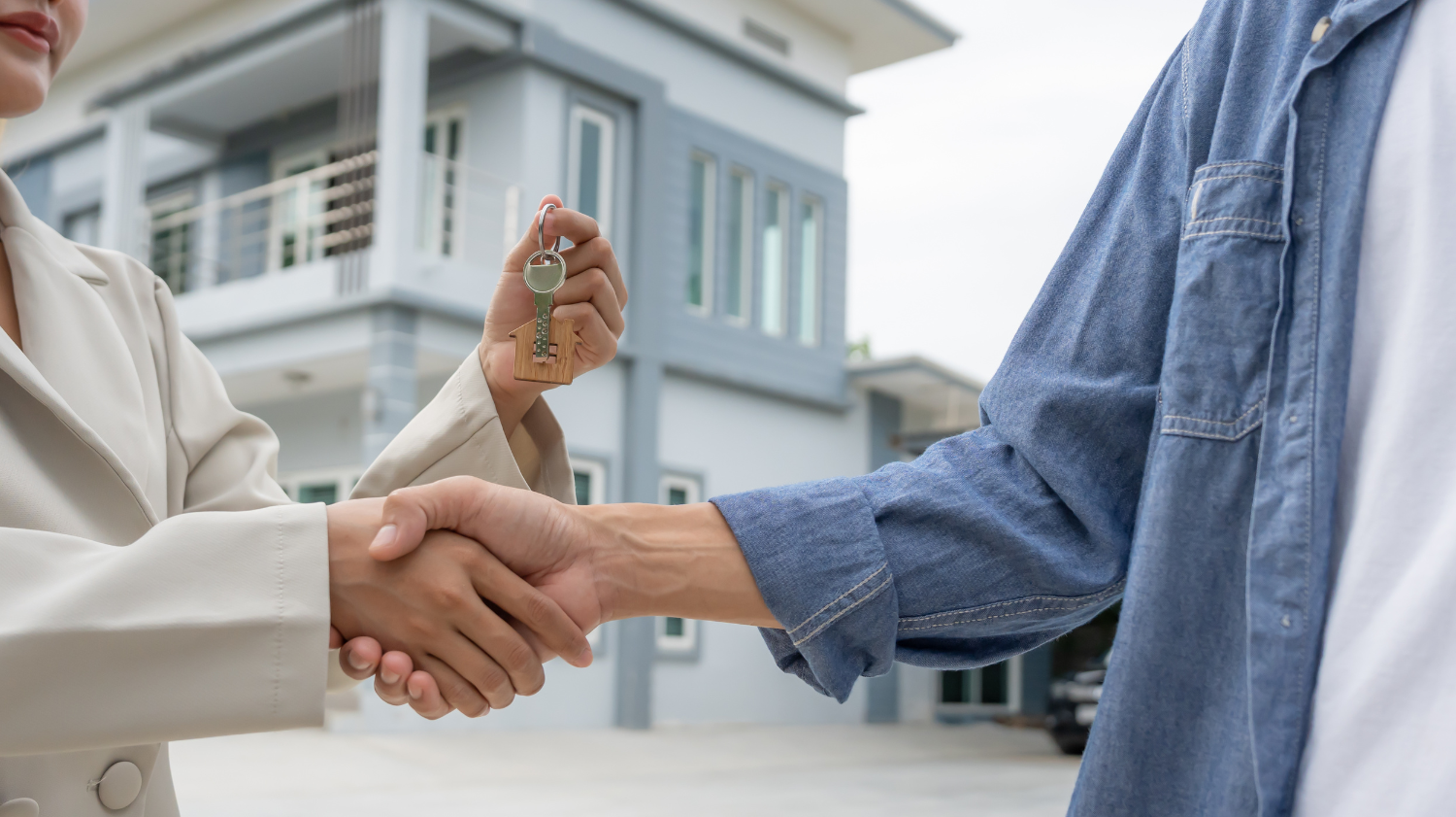 Meta Ads Case Study: How We Generated 175 Qualified Leads for a Property Management Company