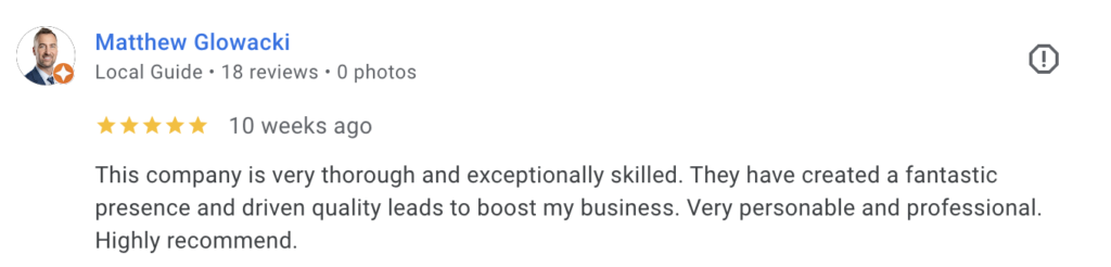 Screenshot 2026-02-23 at 31843 PM | Digilite