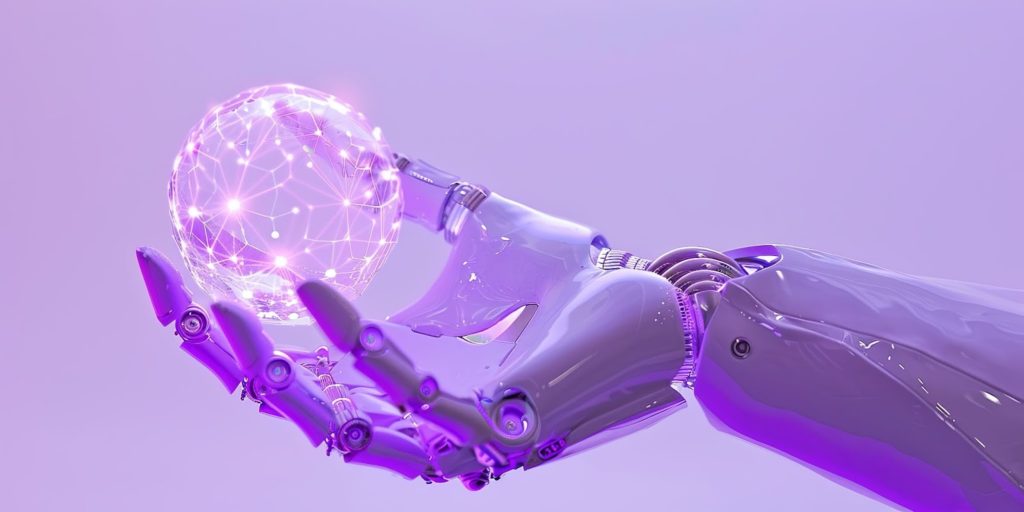 image | Digilite Clicks, Clients, and Credibility: The Modern Financial Advisor’s Playbook for Toronto