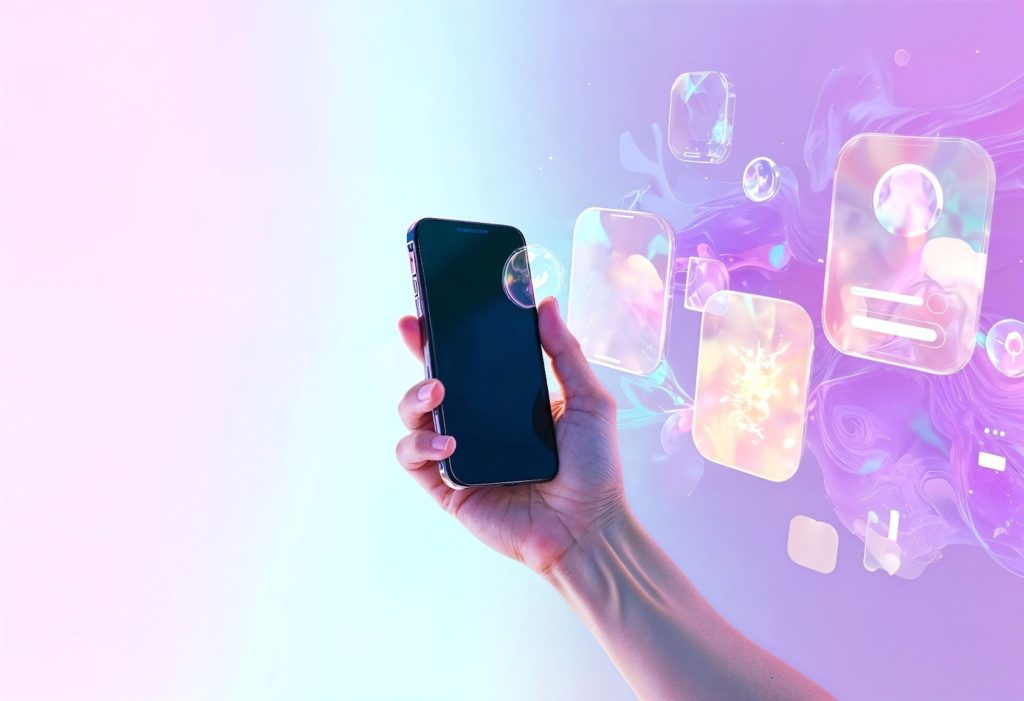 image | Digilite Clicks, Clients, and Credibility: The Modern Financial Advisor’s Playbook for Toronto