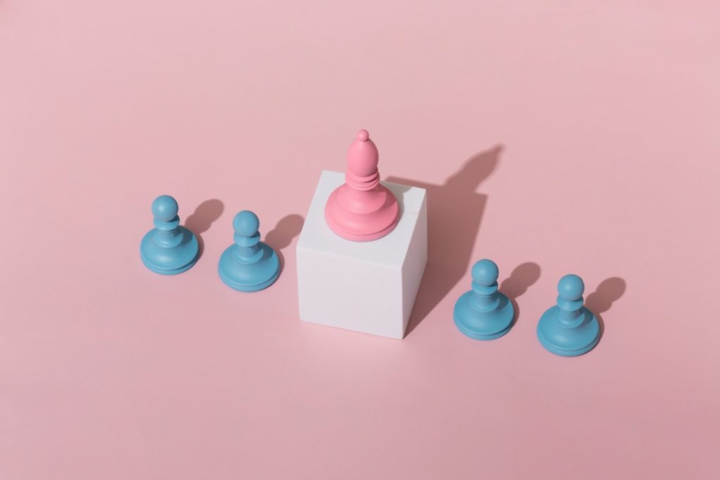 image | Digilite Secure Finance While Streamlining Client Support