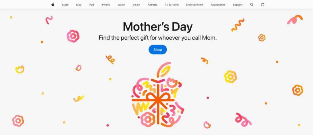 image | Digilite Designing Websites That Make Users Return