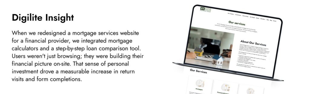 image | Digilite Designing Websites That Make Users Return