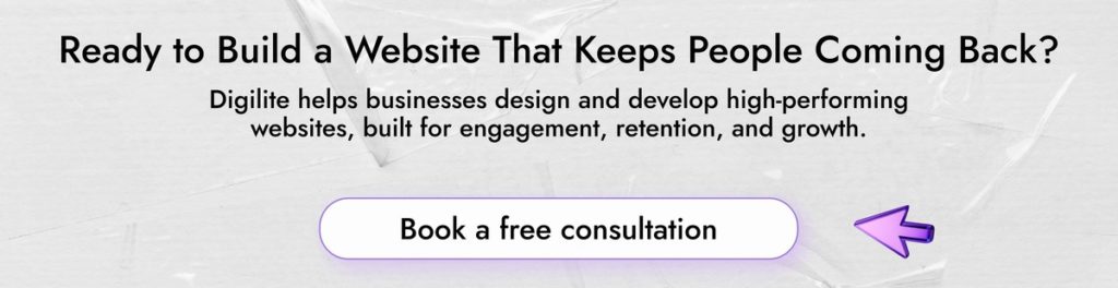 image | Digilite Designing Websites That Make Users Return