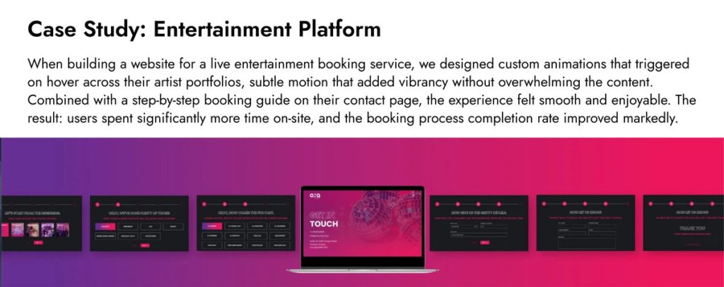 image | Digilite Designing Websites That Make Users Return