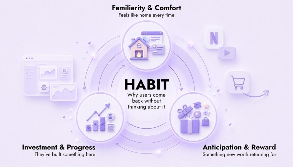 image | Digilite Designing Websites That Make Users Return